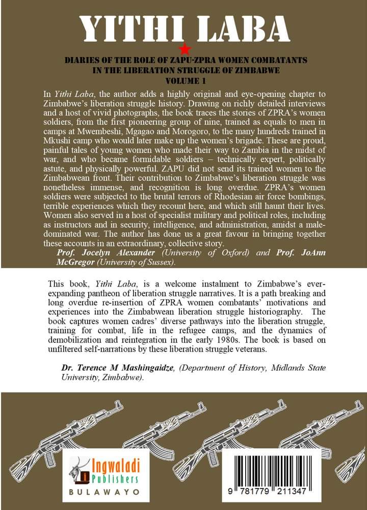 @SarahEBond @cathfeely <a href="/ACS_uwmadison/">African Cultural Studies @ UW Madison</a> <a href="/JSAS_Editors/">Journal of Southern African Studies</a> @TheRealMzalaTom @TomHulme87 <a href="/Historian_Zed/">The Historian</a> <a href="/wekwaMuchefa/">Chief Chasu</a> <a href="/LesothoJohn/">John Aerni-Flessner</a> <a href="/FabAcademic/">Kgethi Phakeng, PhD(Wits); Hon DSc (UBristol)</a> <a href="/ali_naka/">African</a> <a href="/tim_scarnecchia/">Tim Scarnecchia</a> <a href="/AfricanLitAssoc/">The African Literature Association</a> <a href="/flowermanase/">flower manase</a> <a href="/AfricaResearch/">Africa Research Inst</a> <a href="/GlobalHistJnl/">Journal of Global History</a> <a href="/GlenNcube/">Glen Ncube</a> <a href="/lottelydia/">Dr Charlotte Lydia Riley</a> <a href="/oliviawyatt1999/">Olivia Wyatt</a> <a href="/afr_pol/">Dr Sara Rich Dorman</a>