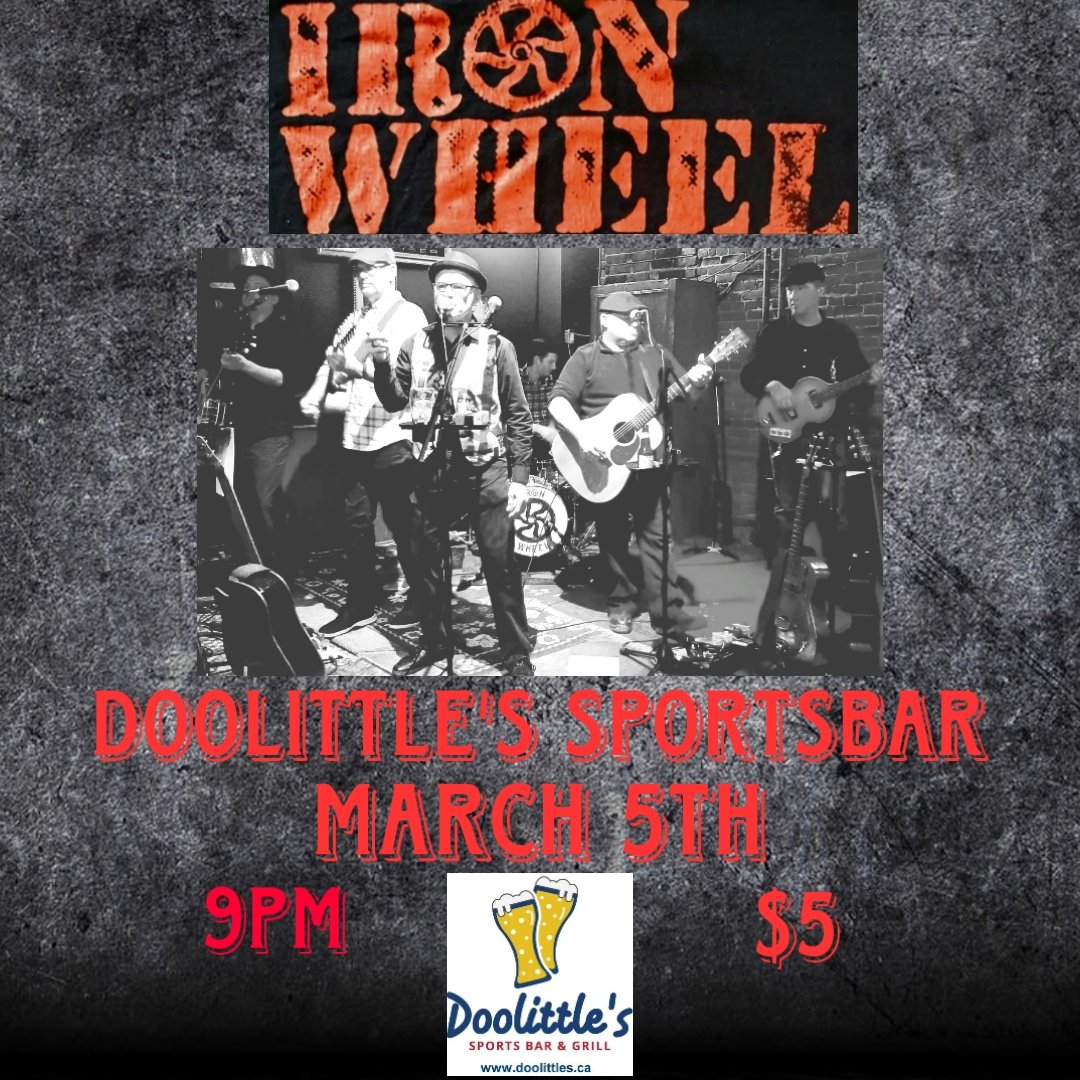 IronWheel3's tweet photo. https://t.co/yV10zukFRR