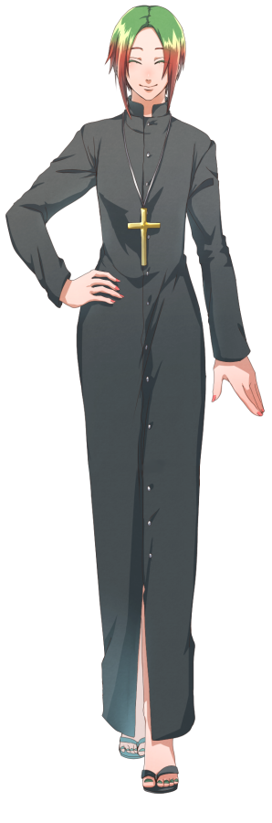 iLiekVocaloid tweet picture