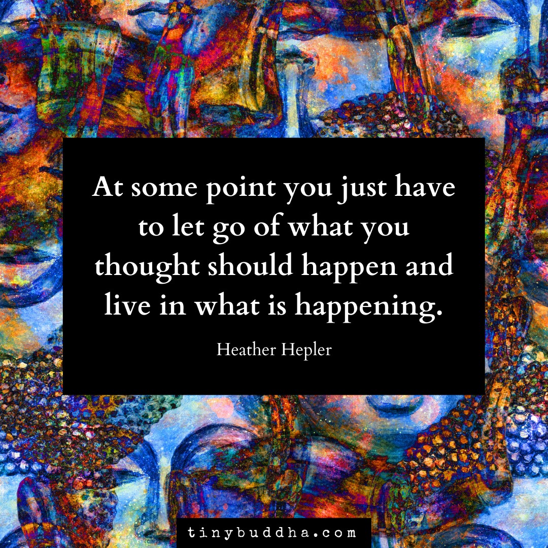 Inspiration & More tweet media