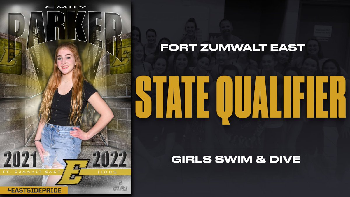 Stephen Longo (@coach_longo) on Twitter photo 