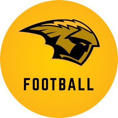⚡️Appleton North Football⚡️ tweet media