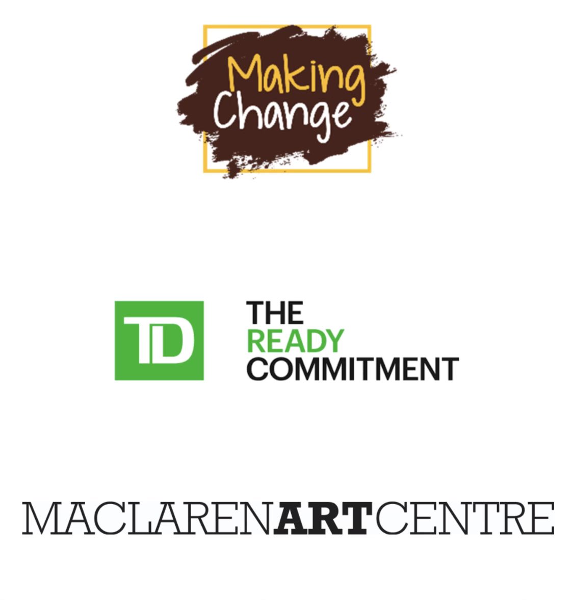 Worsley students participated in changing the narrative through a visual art engagement project. They engaged in meaningful conversations around inclusion and diversity with regards to anti-black racism. In addition, an inspiring artist lead Art virtual lessons.