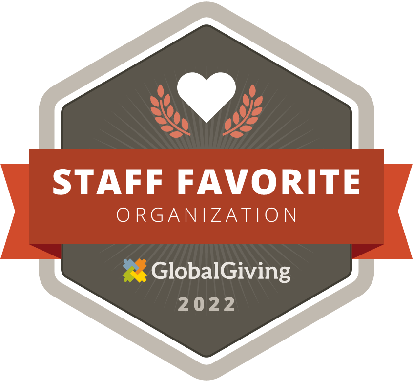 AA_Initiative's tweet photo. @GlobalGiving is a wonderful and reliable partner to Asia America Initiative since 2011. On this, our shared 20th Anniversaries of service, from AAI staff to GG staff we send our appreciation. https://t.co/kRrh7b5RTF