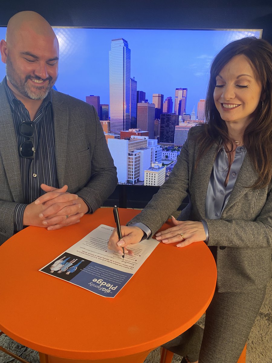 APP Texas tweet media