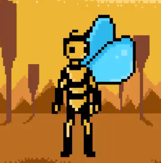 𝐋é𝐨 💙 𝐄𝐚𝐫𝐧𝐖𝐢𝐭𝐡𝐌𝐞 💙 tweet media