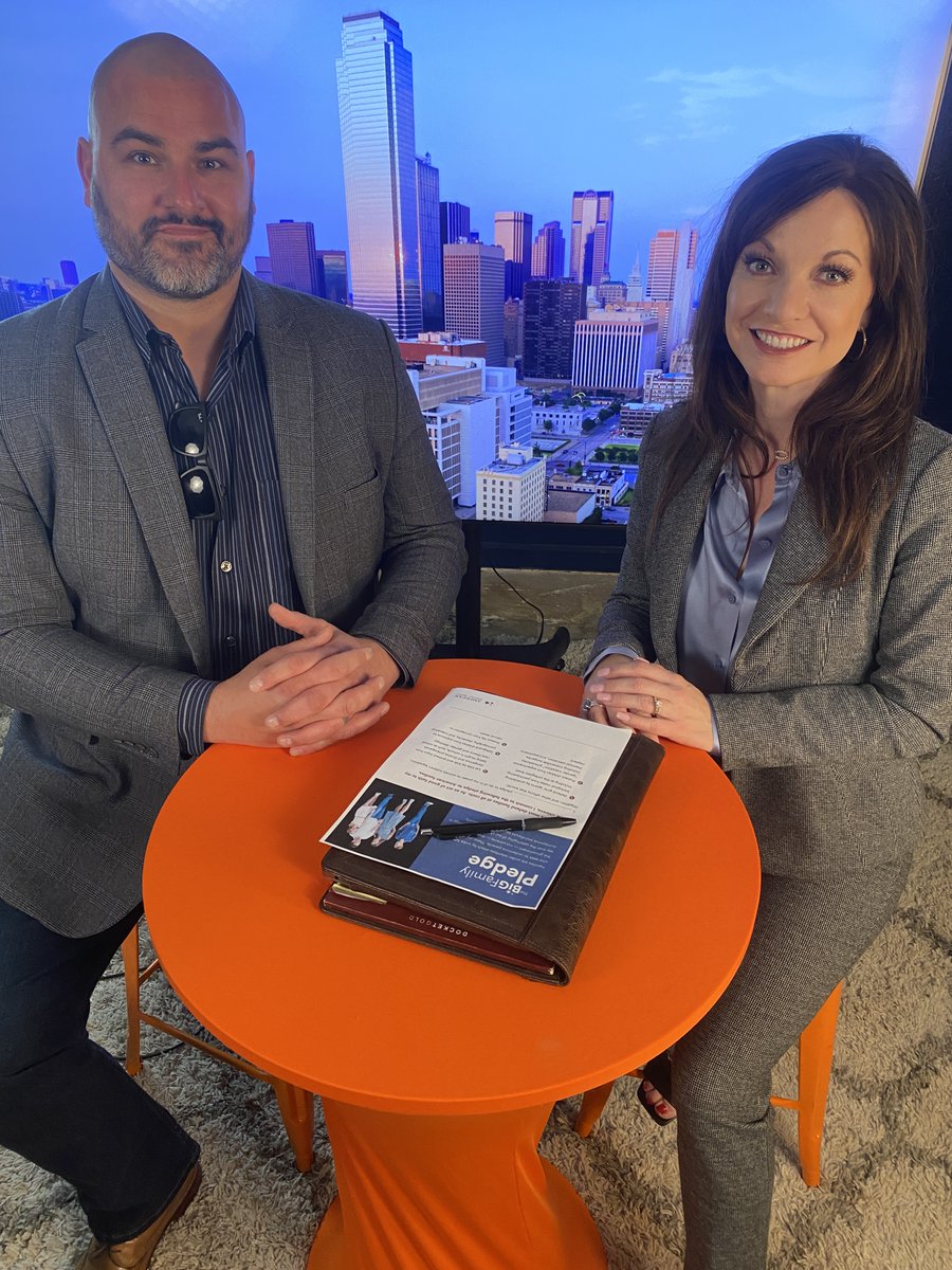 APP Texas tweet media