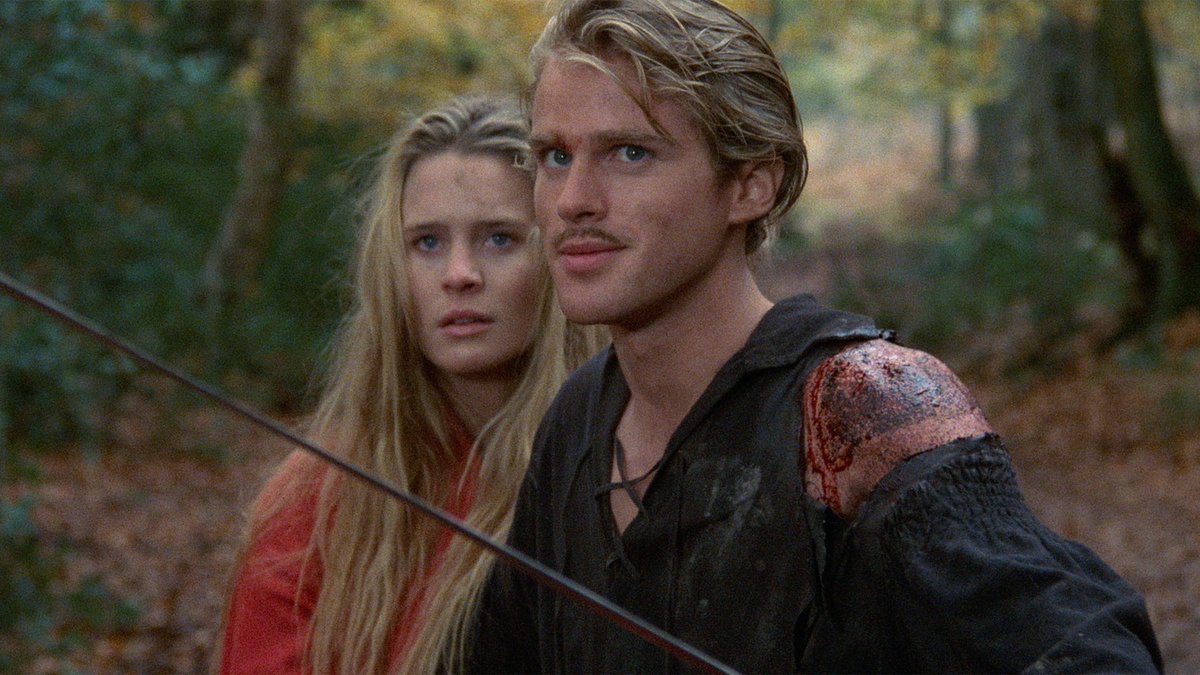necrologies's tweet photo. hot girls love fantasy movies from the 80s https://t.co/mJH0YRVtpM