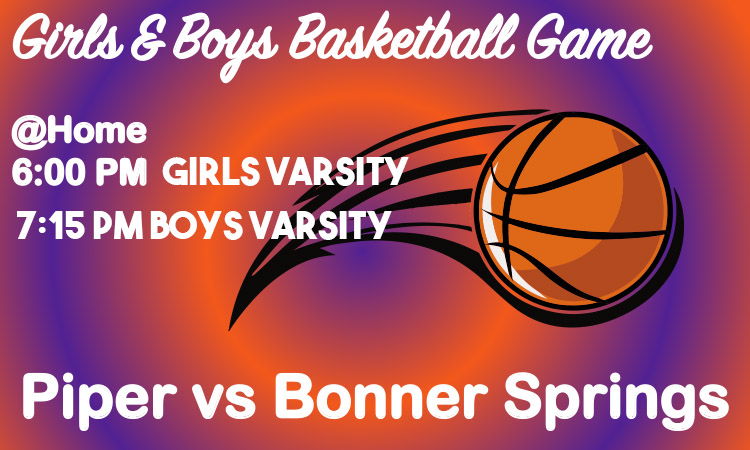 Piper_Graphics's tweet image. 