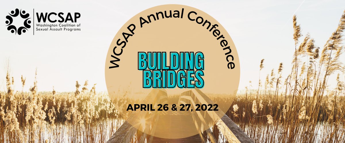 Conference registration is now open. PROMO codes being sent out to members this week. eventbrite.com/e/2022-wcsap-a…