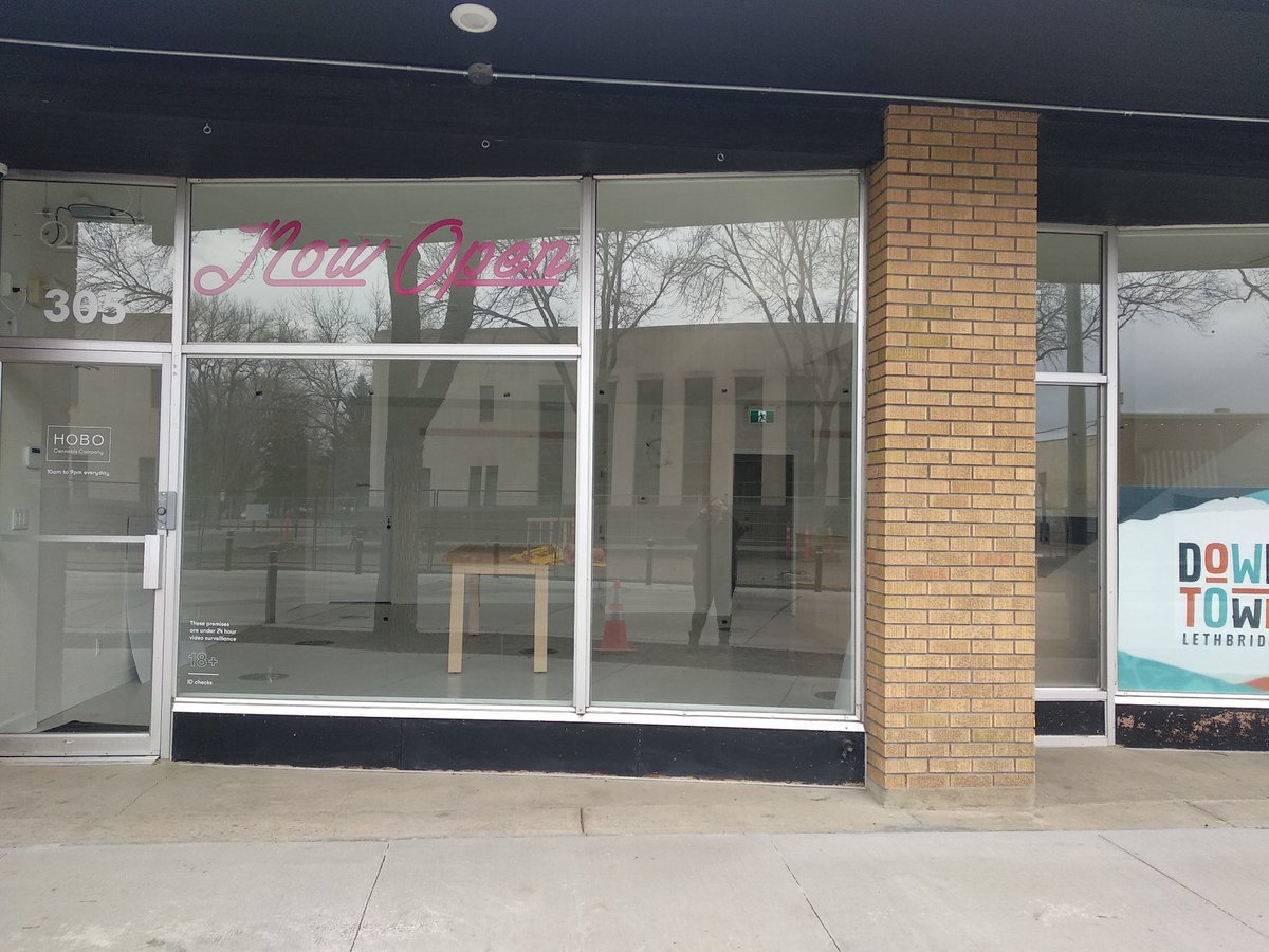 Cookie Crimes tweet media