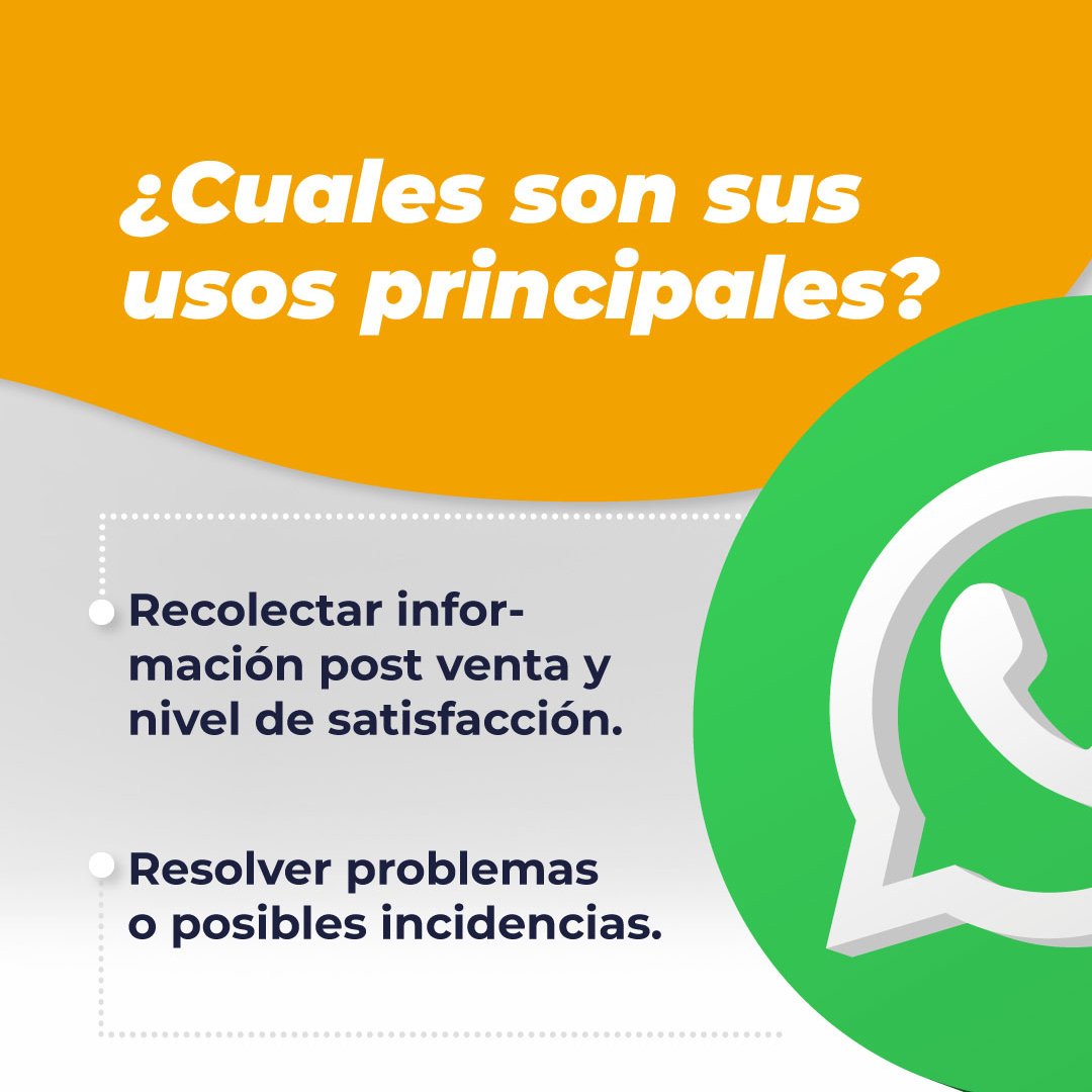 AMKA_Digital's tweet photo. #WhatsApp señala que ya cuenta con más de 😱 2.000 millones de usuarios en todo el mundo, por eso esta es una gran idea para seguir incursionando en el mundo digital de diferentes maneras y tener una relación cada vez más cercana con los clientes. 🤝

¿Ya la estás implementando? https://t.co/eN5d7slDHX