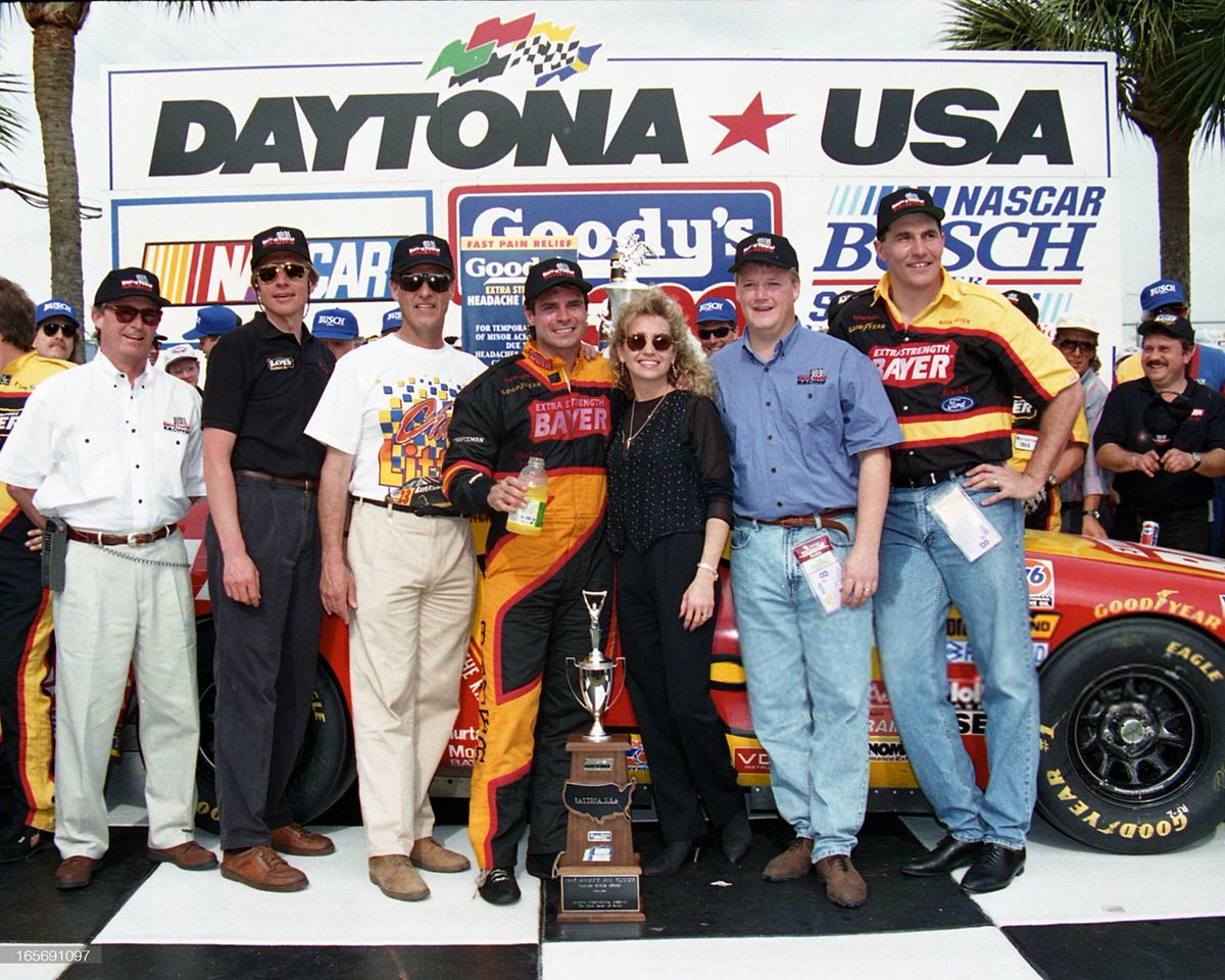 jesselittle97 tweet picture