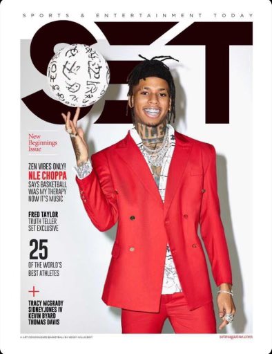 Potts1Brandon's tweet photo. The Man The Myth The Legend. The GOAT!!! Get yo game up!!!! https://t.co/jIZ9dEHhCj