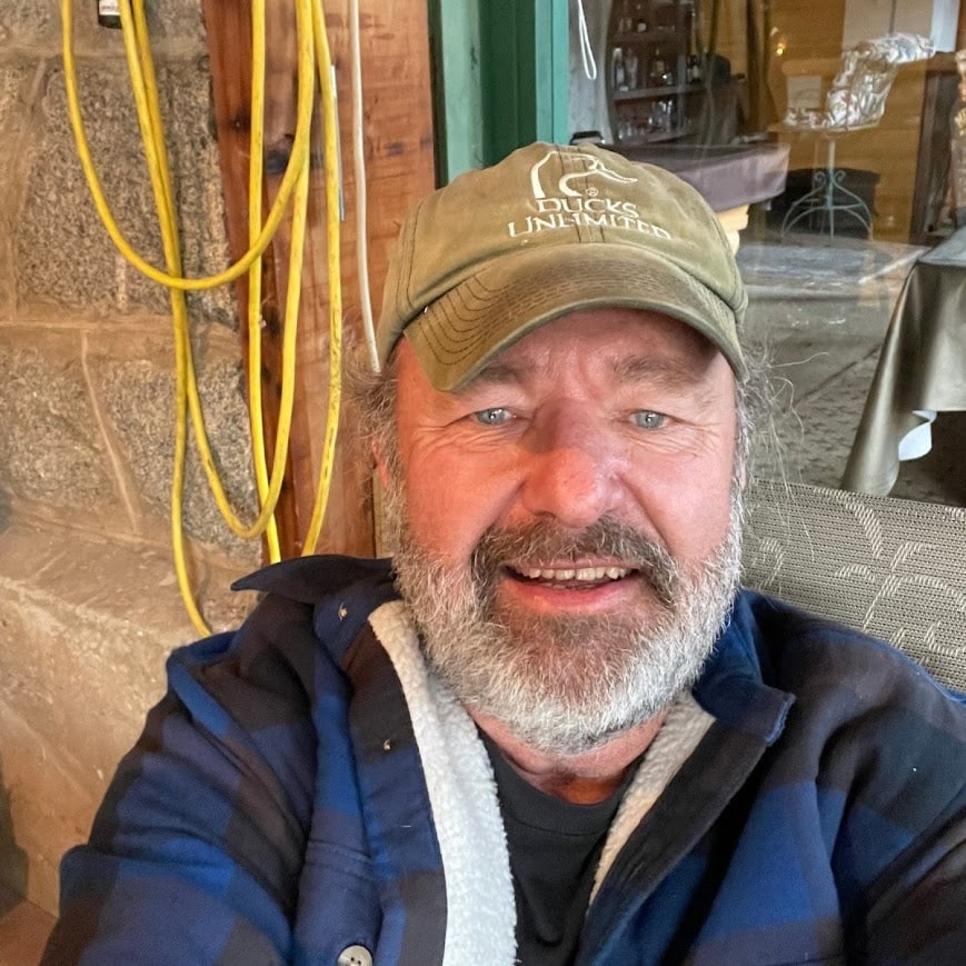 RustyGoodknigh3's tweet photo. #NewProfilePic https://t.co/kD4UwQWuM2