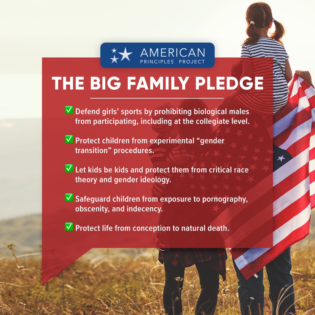 APP Texas tweet media