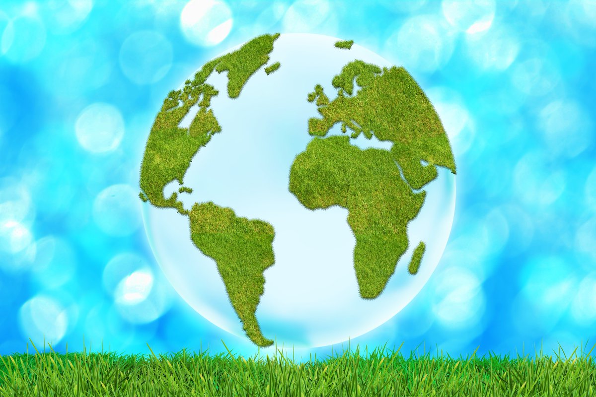 FalconStor Software (@falconstor) on Twitter photo Let's talk about our commitment to sustainability from our technology innovation to our company operations: falconstor.com/about/commitme…. <a href="/HitachiVantara/">Hitachi Vantara</a> #dataprotection #datastorage #cloud #managedservices #MSP #hitachivantara #multitenancy #datareduction Let's talk about our commitment to sustainability from our technology innovation to our company operations: falconstor.com/about/commitme…. <a href="/HitachiVantara/">Hitachi Vantara</a> #dataprotection #datastorage #cloud #managedservices #MSP #hitachivantara #multitenancy #datareduction