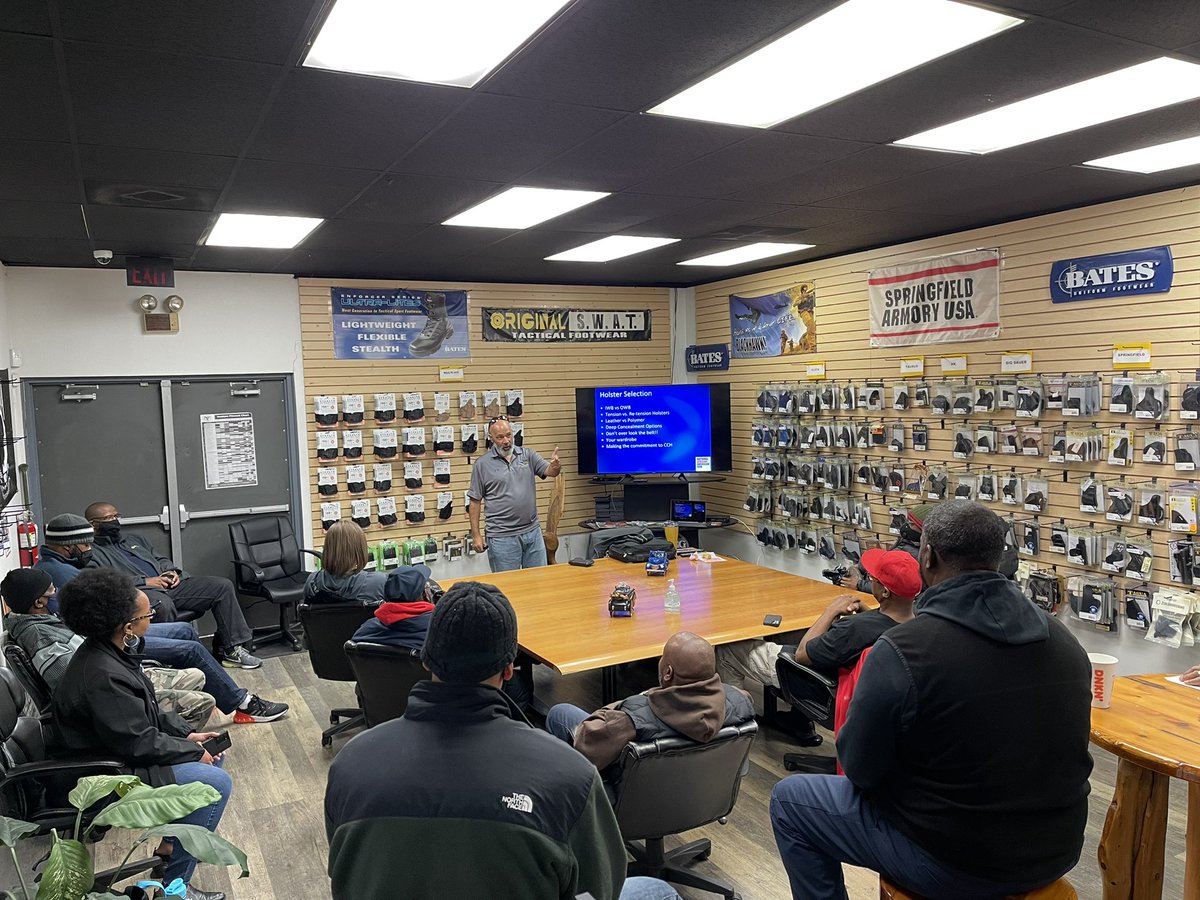 Eagle 1 (Eagle1RaleighNC) Twitter