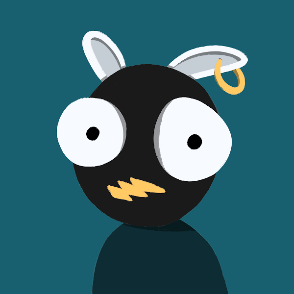 Geo101.eth tweet media