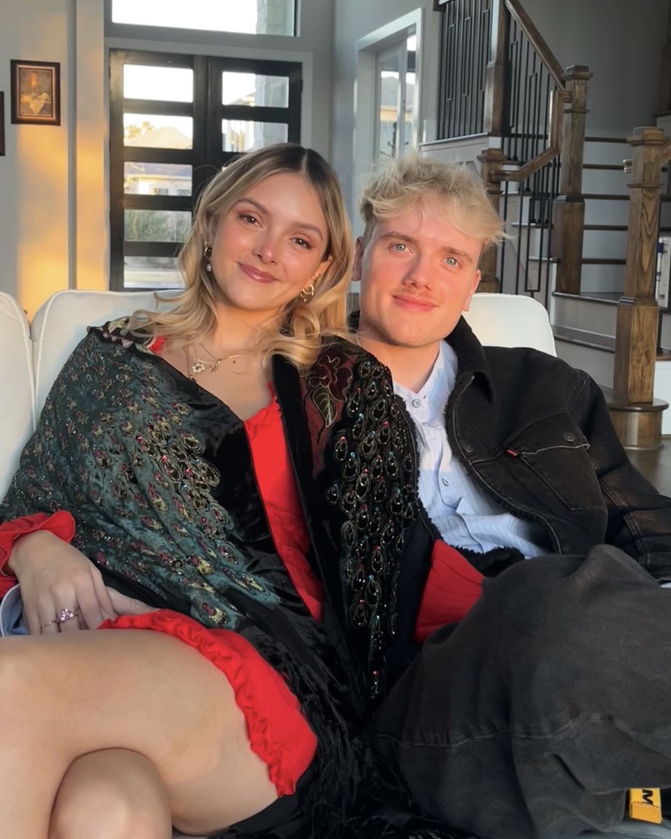 insert valentijn quote :)