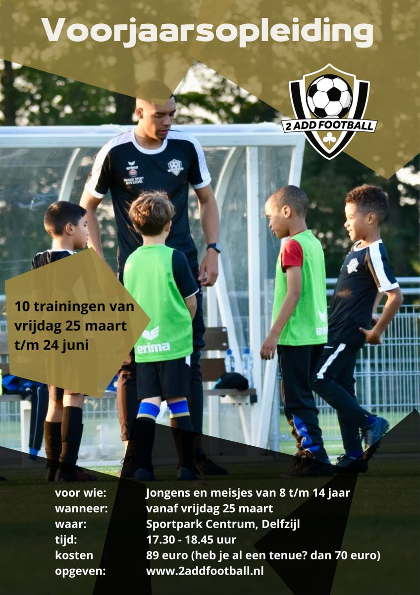 Allard Janssen tweet media