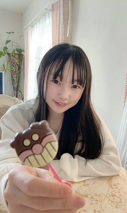 Twitterのコスプレ画像40