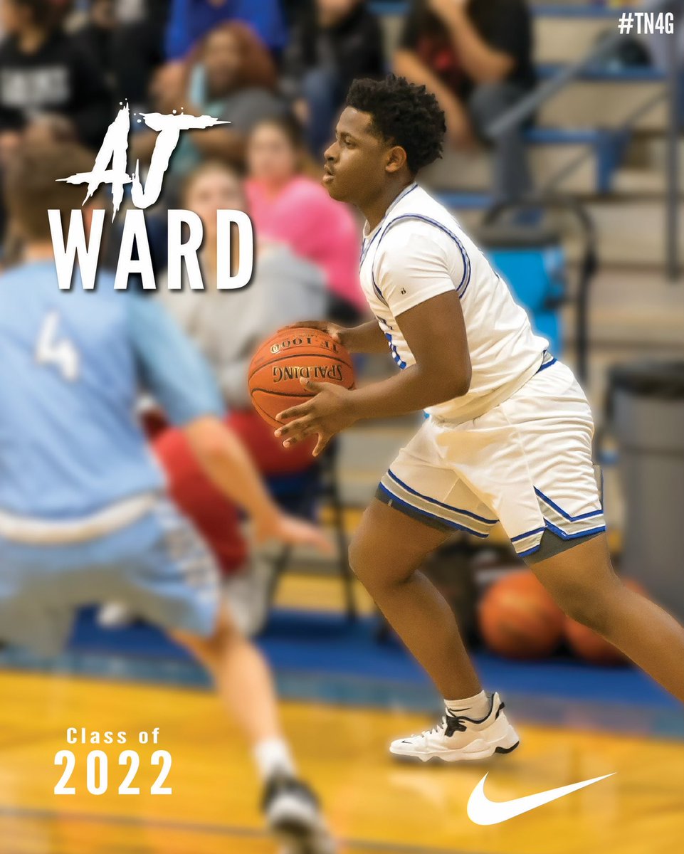 Senior Night 2022 <a href="/_lilaj_3/">Antonio Ward Jr.</a> <a href="/CoachSnell/">Quinton Snell</a> <a href="/GerikTerry/">Terry Gerik</a> @5CAdair <a href="/ConnallyISD/">Connally ISD</a> <a href="/connally_hs/">Connally High School</a> #TN4G