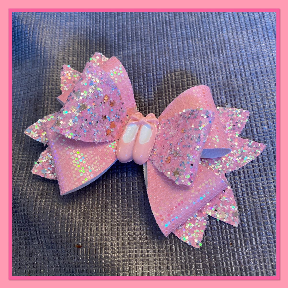 m. brown tweet media