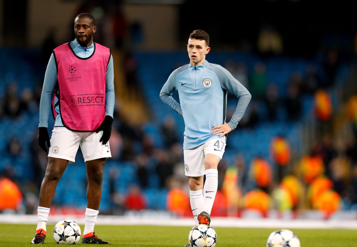 WILSHERE REVEALS PHIL FODEN SIMILARITIES