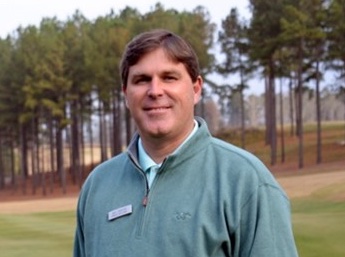 firstcallgolf's tweet photo. .@reynoldsgolf 
> Wes Forester, director of golf at Reynolds Lake Oconee, is named the 2021 PGA Golf Professional of the Year for the North Chapter of the Georgia PGA Section
➡️ https://t.co/FoMyGalZly https://t.co/9iAqBinp92