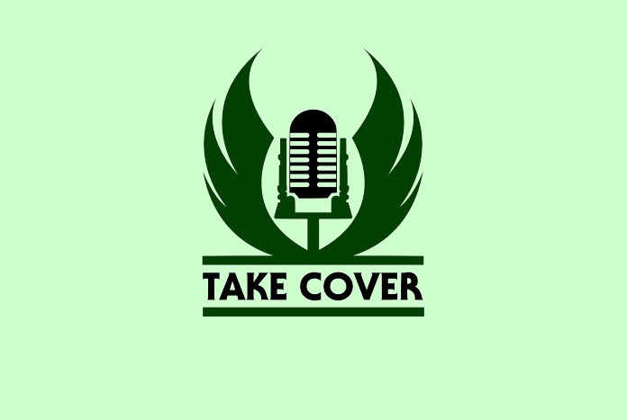 JediNewsNetwork's tweet photo. Take Cover Chapter 2 - Episode 24: Interview with Daniel José Older #SWPD2022 - https://t.co/x7LifhrU57 #StarWars @Marvel #JediNewsNetwork #SWPD2022 @djolder @jedimasterob1 @planetburns @IDWPublishing @DarkHorseComics @StarWars https://t.co/19qtVoaWIf