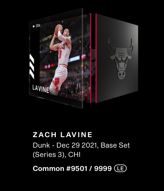 Anthony99469085's tweet photo. 🚨TS GIVEAWAY🚨

Like
RT
Follow @DriverzF1

Bonus entry: Tag 3 friends 🏀🏀🏀

Project Info: https://t.co/JLQiCyD6Ez 

Winner 2/17 ⏳

#NFT #NFTs #NFTGiveaway #NFTCommunity #NFTartists #Driverz #NFTdrop #NFTdrop #ethereum #NBATopShotThis  #F1Testing #nftart #ETH #NFTGame #Driverz https://t.co/A6DzOi9Or6