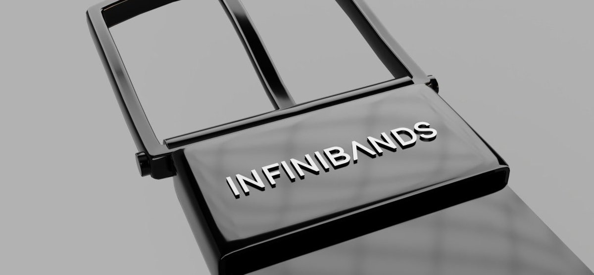 Infini_bands's tweet photo. Coming soon… #watchthisspace https://t.co/1HGngbNIqR