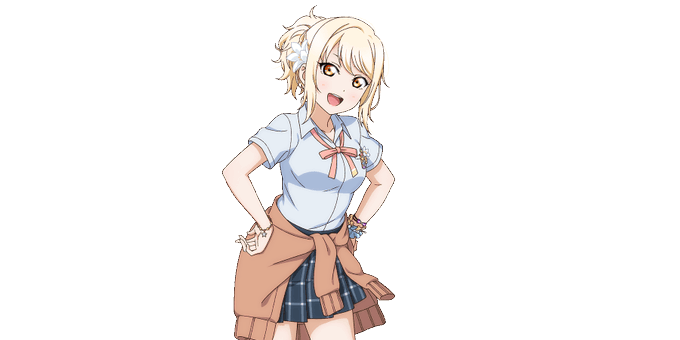 Miyashitaのtwitterイラスト検索結果