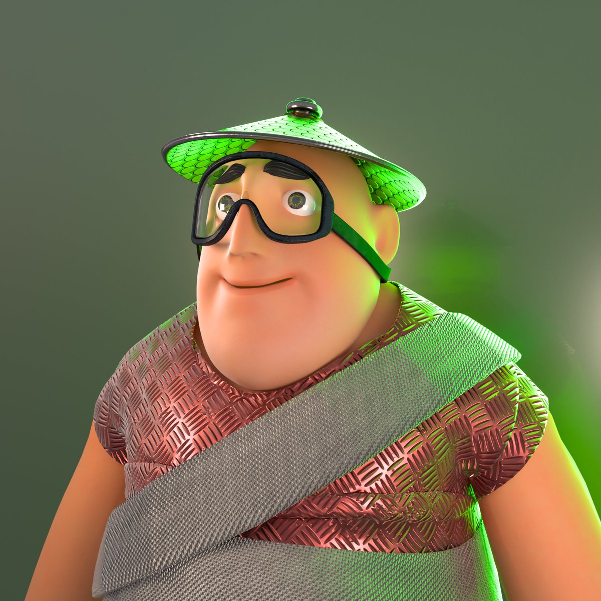 🧩🧠WL GIVEAWAY🧠🧩

5 WLs, courtesy of the team <3

How to enter:
🔹Follow both myself + @Braindompuzzle 
🔹RT &amp; ♥️ 
🔹Tag up to 5 friends (every tag = extra entry)

#1 in Word Games category on the App Store and Google // 150+ Million Downloaded top Trivia Game

⏳48hrs⏳