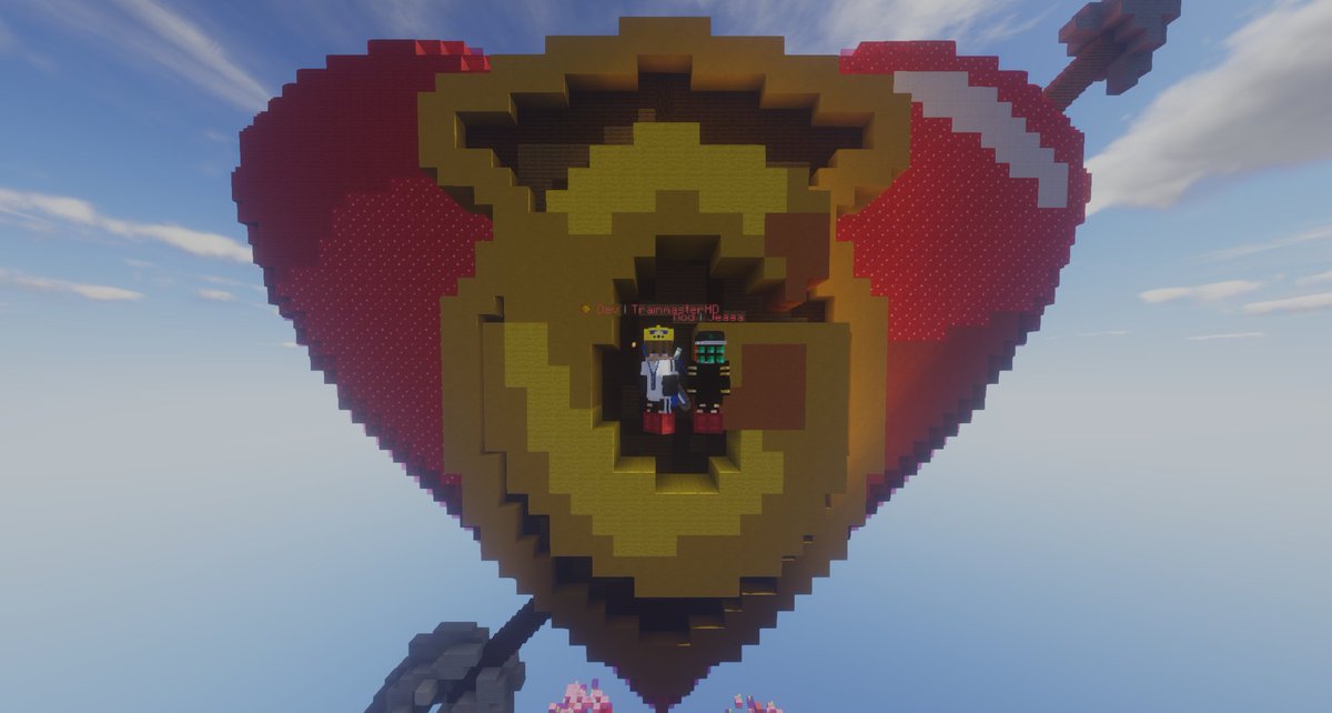 ʝҽɳԃɾιƙ tweet media