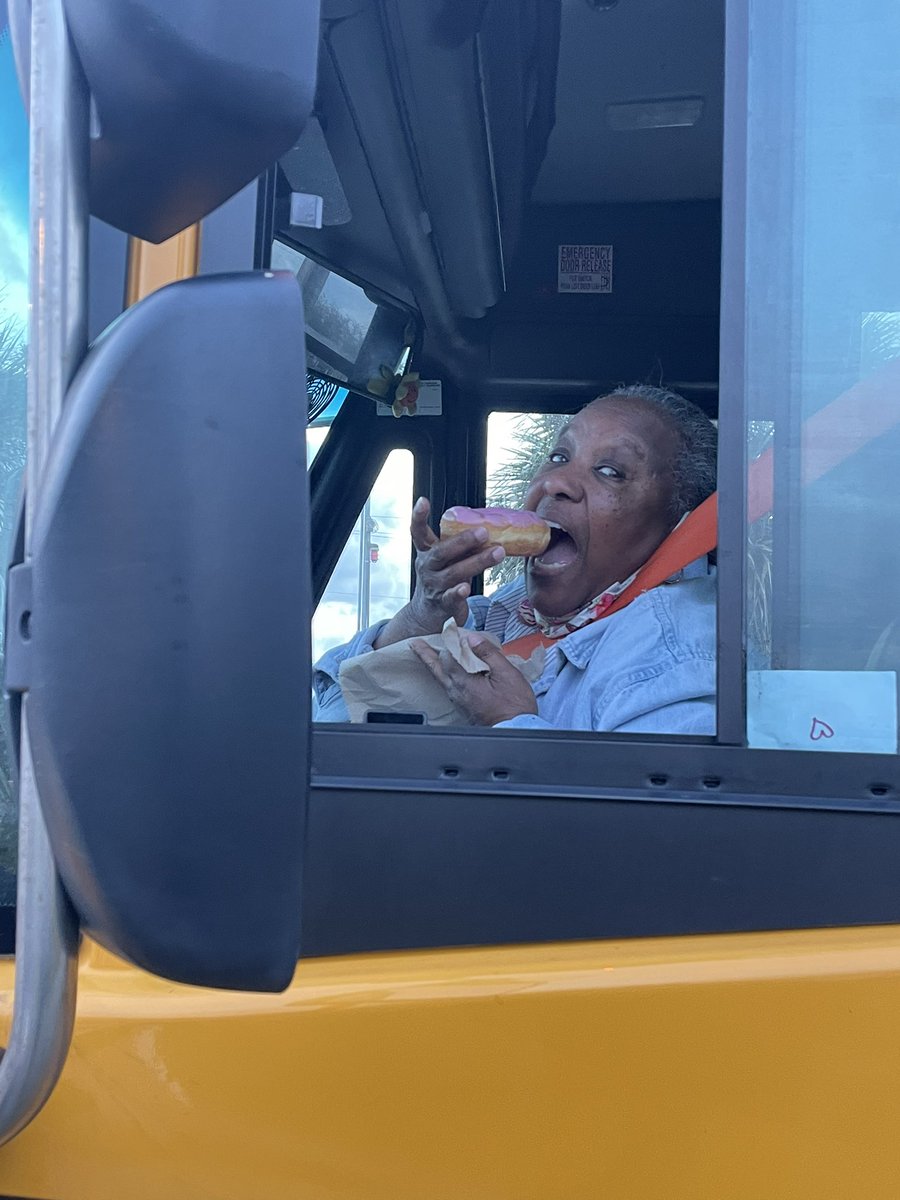 Joseph Leaming tweet media