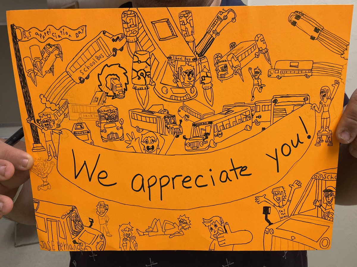 Joseph Leaming tweet media