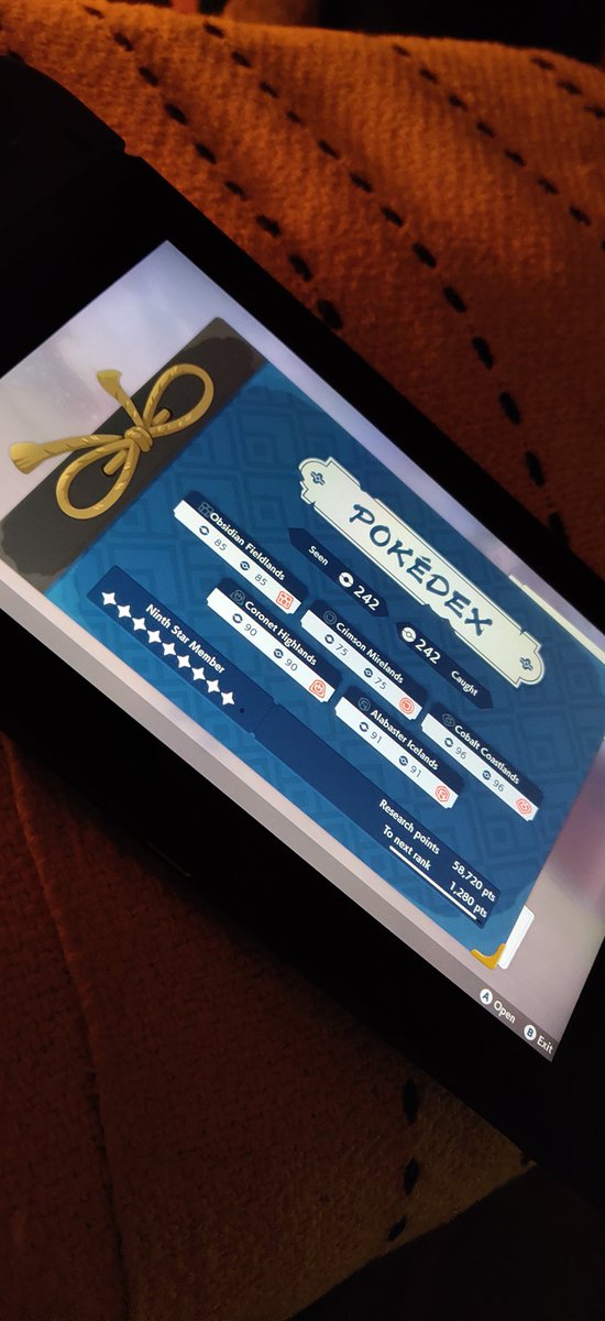 David van Arragon tweet media