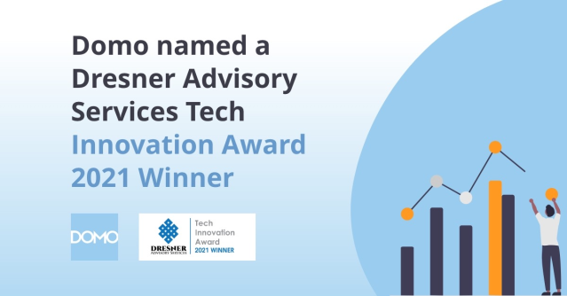 ShermanNagendra's tweet image. #dresner #BIwisdom #techinnovation @Domotalk bit.ly/3LFJhhI