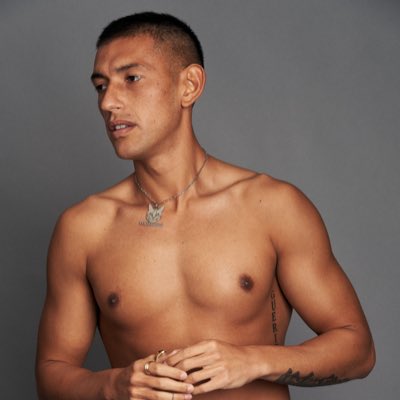 itslitobbs's tweet photo. #NewProfilePic https://t.co/CoEjZo5LYT
