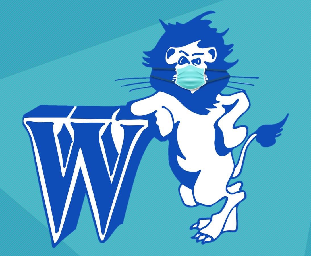 Beginning on Wednesday, February 16, 2022, Washington Court House City Schools will move from mandatory face coverings to recommended wear while in the school building.

Per state law, masks will still be required on buses.

Click here for full info: facebook.com/18454560493107…