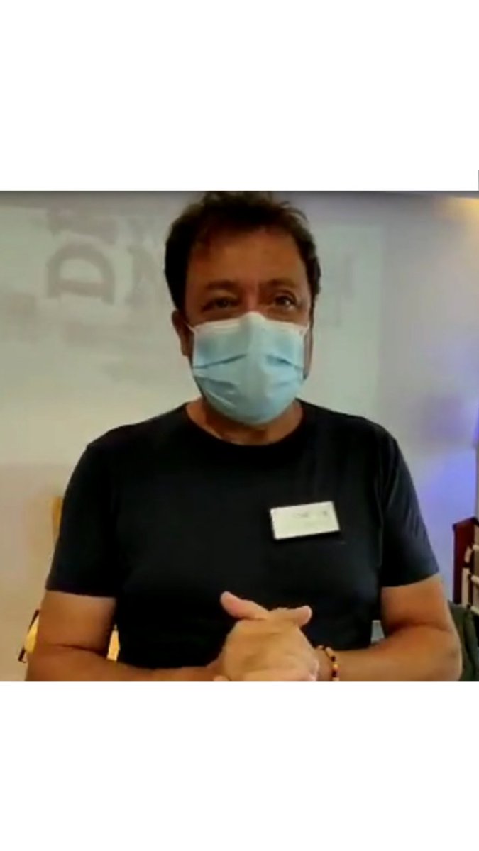 ¿Conoces todas las funciones de las camas articuladas? Si estás buscando más información sobre ellas ¡nosotros te la contamos en nuestro vídeo explicativo! 📽En Hedasa Prosalud, ¡tenemos lo que necesitas! ➡ hedasa.com #camas #camasarticuladas #camashospitalarias