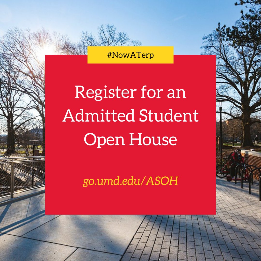 Umd Fall 2022 Schedule Applymaryland (@Applymaryland) / Twitter