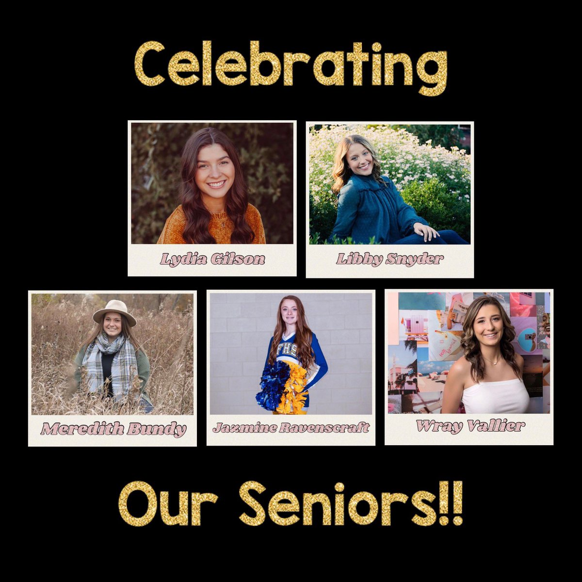 MFHScheer's tweet photo. https://t.co/dxuYvLdEOw