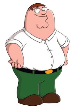 fav_autism's tweet photo. Peter griffin is investing in NFTs! #PeterGriffin #familyguy #nftlove #lovefornfts #stopnftphobia https://t.co/3PTpdPqMtC