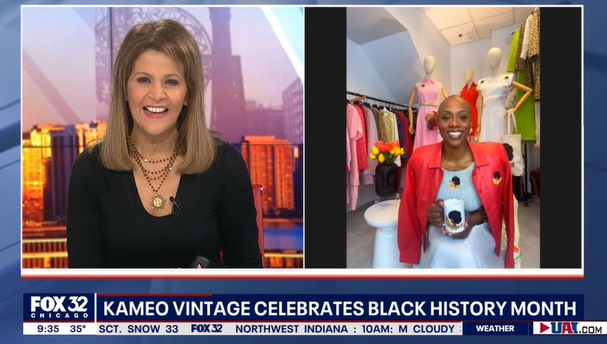 Village of Winnetka tweet media