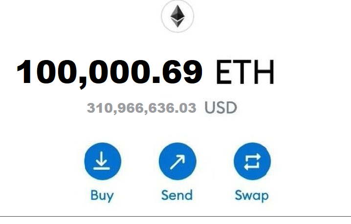 historic-crypto.eth tweet media