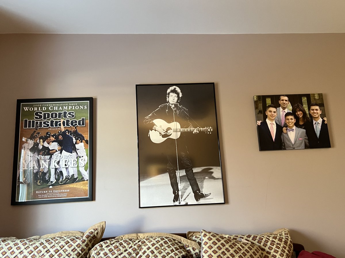 Richard Dukas tweet media