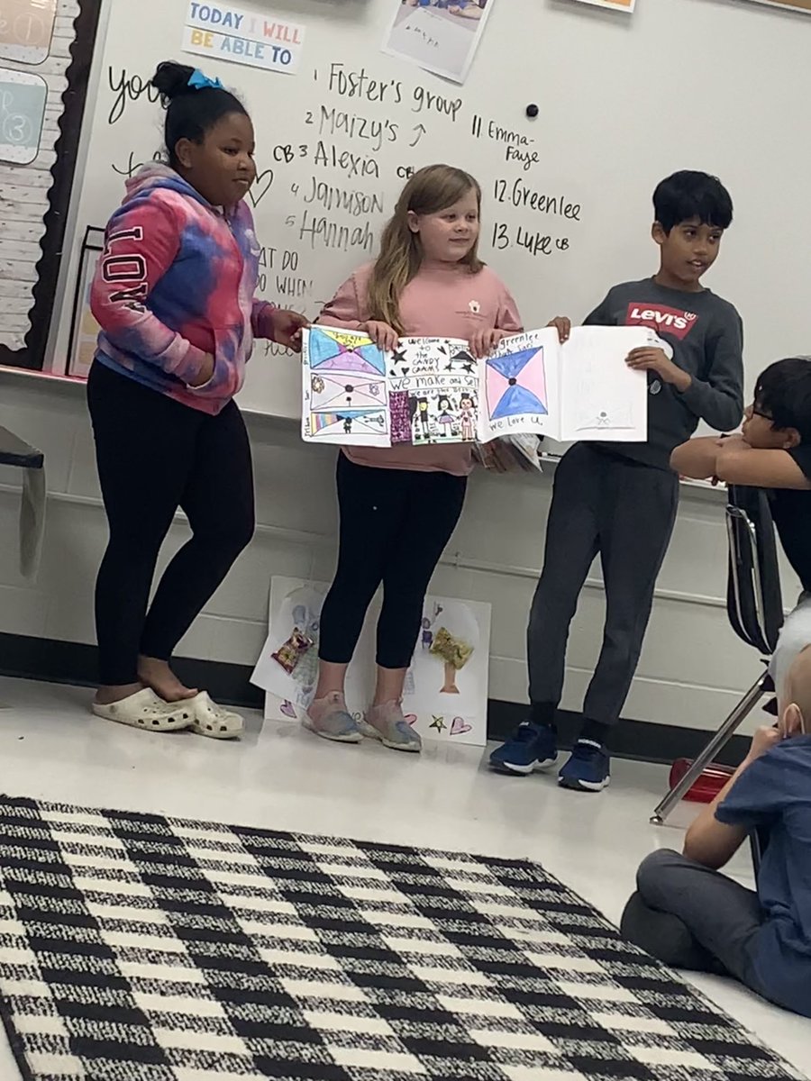 Suzanne Crowell tweet media